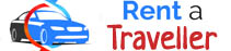 Tempo Traveller Hire Delhi